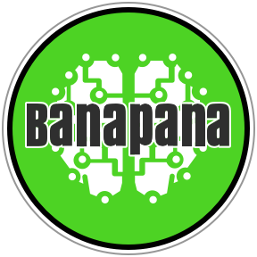 Banapana